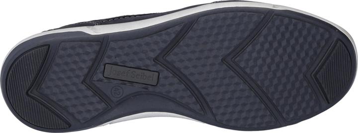 Produktbild Josef Seibel 25326-TE21 (41)