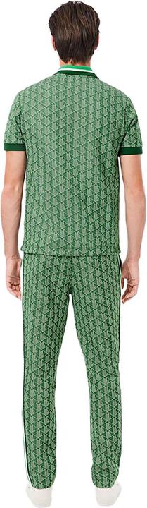 Immagine prodotto Lacoste Trousers Green (4)
