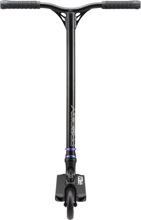 Produktbild Blunt Envy Scooter Prodigy X