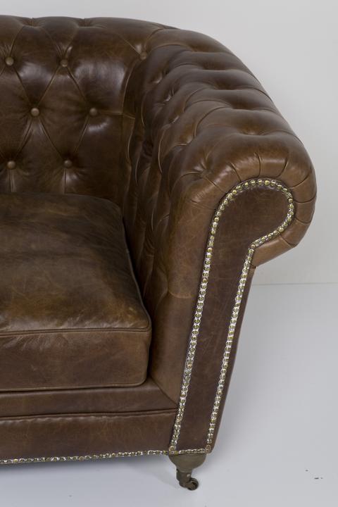 Image du produit Kare Design Oxford Vintage Deluxe