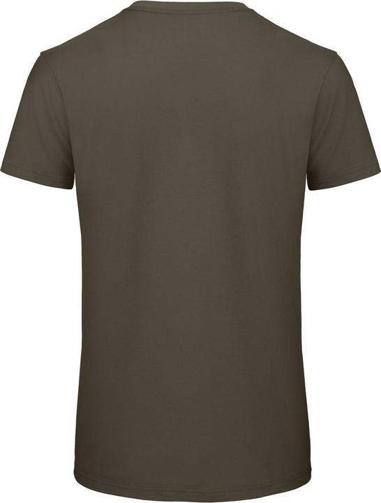 Immagine prodotto B&C Tè biologico (XL)