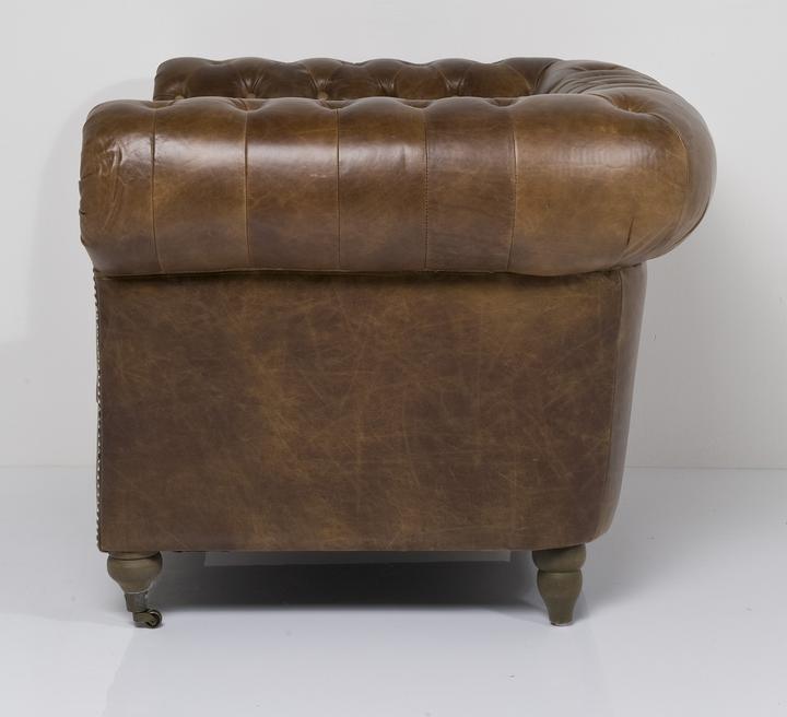 Image du produit Kare Design Oxford Vintage Deluxe