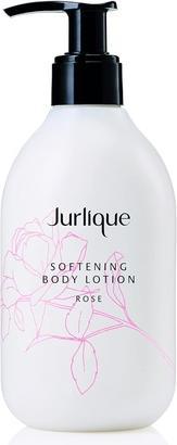 Jurlique Softening Rose Body Lotion 300 ml (Body lotion, 300 ml)