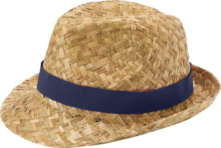 Produktbild Floso Pricus Sonnenhut (One Size)