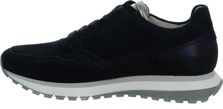 Produktbild Gabor Sneaker (35.5)