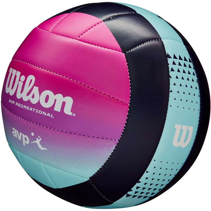 Image du produit Wilson Avp Oasis Vb Of