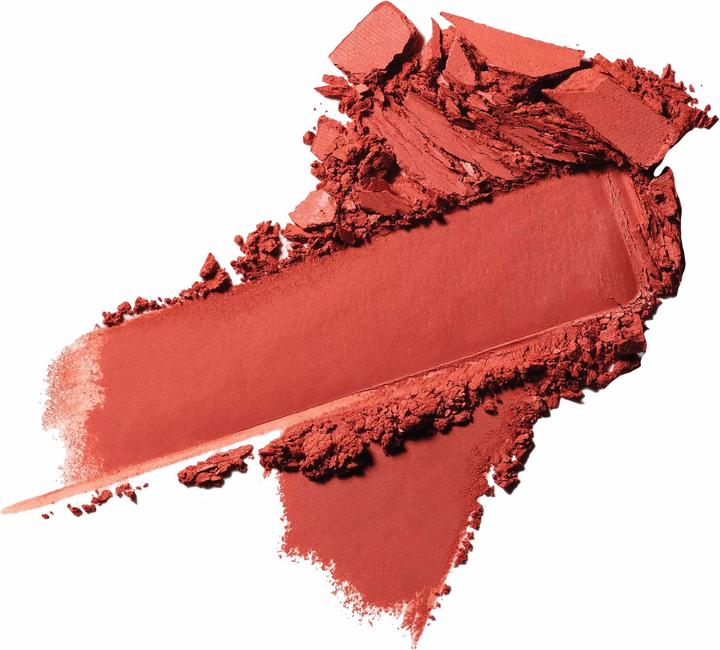Image du produit MAC Cosmetics Powder Kiss Soft Matte Eye Shadow (Si haut en ce moment)