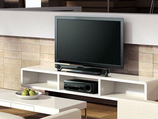 Produktbild Yamaha Yht-S401 (250 W)