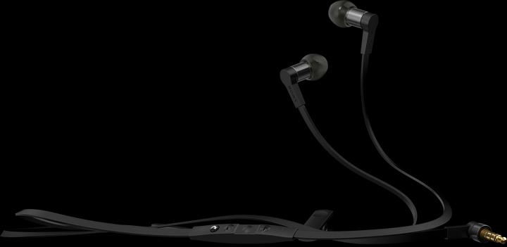 Actual product image Sony Mh1c (Cable)