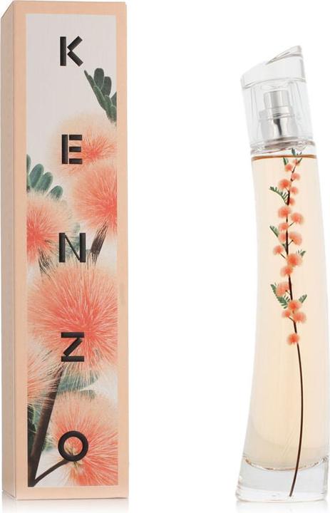 Kenzo Ikebana Eau de Parfum