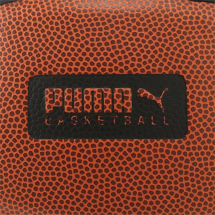 Immagine prodotto Puma Pallacanestro Top