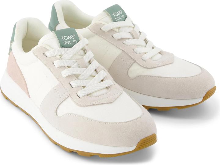 Produktbild Toms Women's TRVL Lite Retro (39)