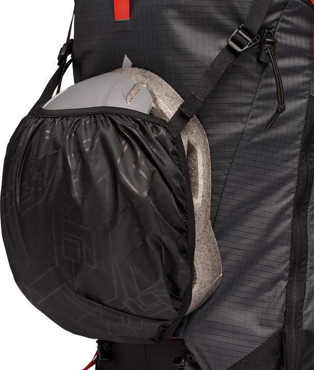 Produktbild Black Diamond Cirque 25 (25 l)