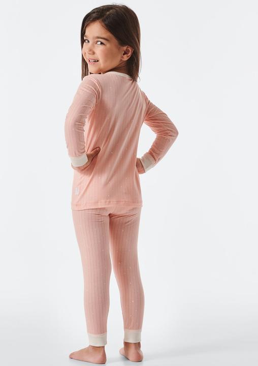 Image du produit Schiesser Pyjama pour filles (116)
