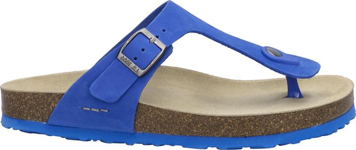 Image du produit Josef Seibel 64302-10 (39)