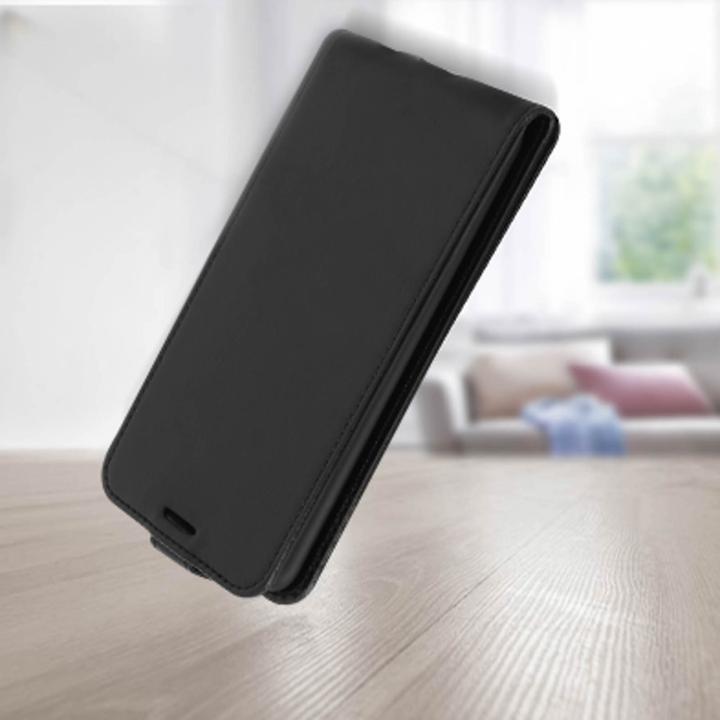 Actual product image Avizar Flexi Series (Samsung Galaxy S21)