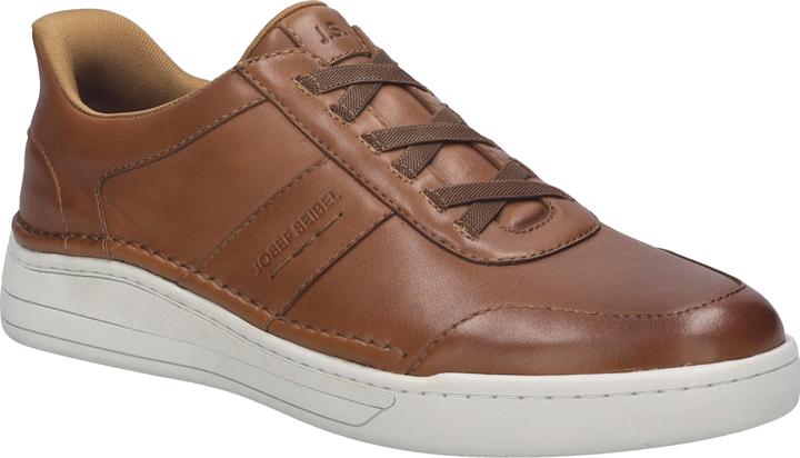 Josef Seibel 13611-TE133 (40)