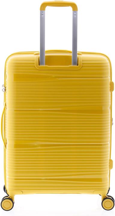 Produktbild Wüsthof Bionic - Trolley (80 l, M (50 - 90l))