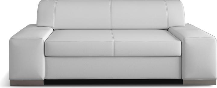 Actual product image ELTAP Porto 2 (2 person sofa, Sofa bed)
