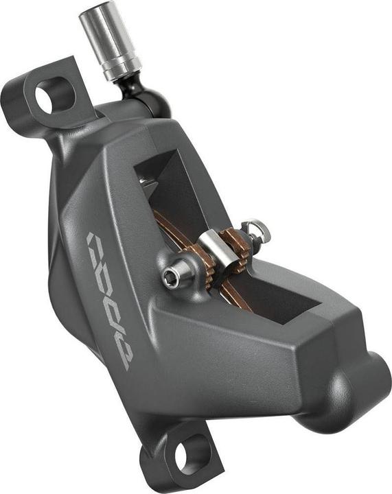 Produktbild Sram Code Bronze C1 (Vorderradbremse, Bremsset, 4)