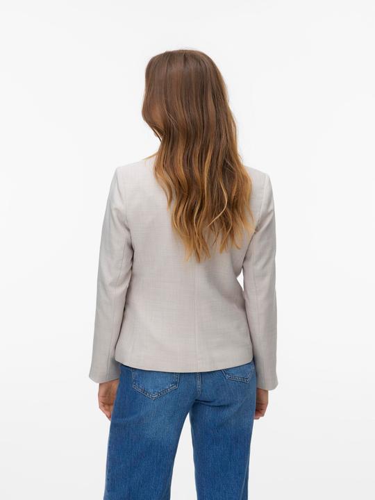 Produktbild Vero Moda VMCASSIDY Blazer Einreihiger Blazer (36)