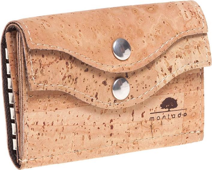 Produktbild Montado Key Holder aus Kork
