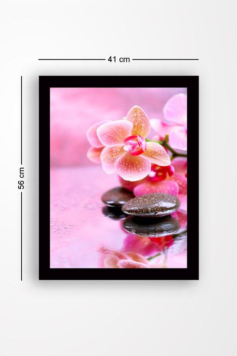 Produktbild Wallxpert Johnathan (41 x 56 cm)