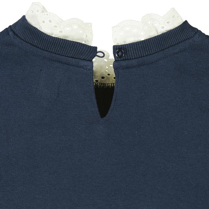 Produktbild La Redoute Collections Sweatshirt (120 C)