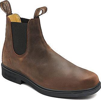 Immagine prodotto Blundstone Abito Chelsea (40)