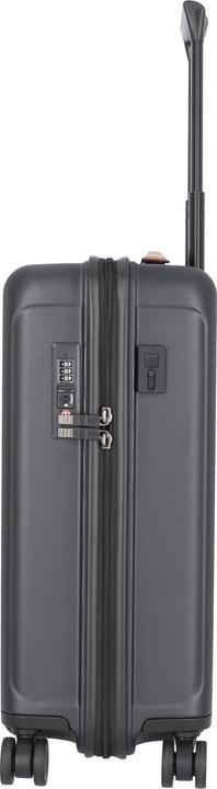 Actual product image Brics Capri - Trolley (45 l, Hand luggage (up to 50 litres))