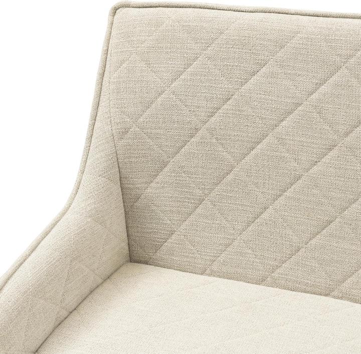Image du produit Rivièra Maison Frisco Drive (170 cm)