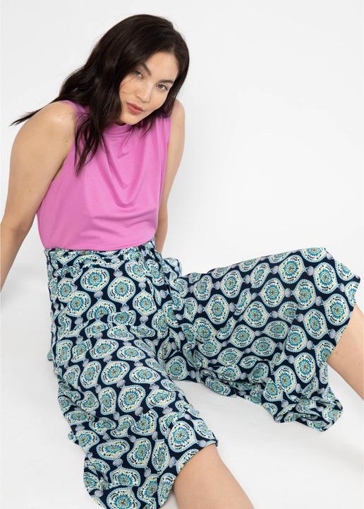 Immagine prodotto Blutsgeschwister Flotte Culottes (L)