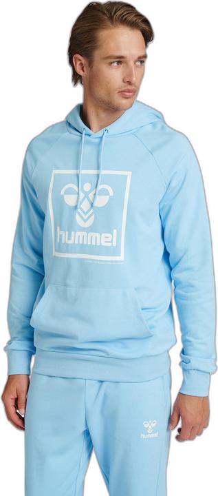 Produktbild hummel ISAM 2.0 HOODIE (L)