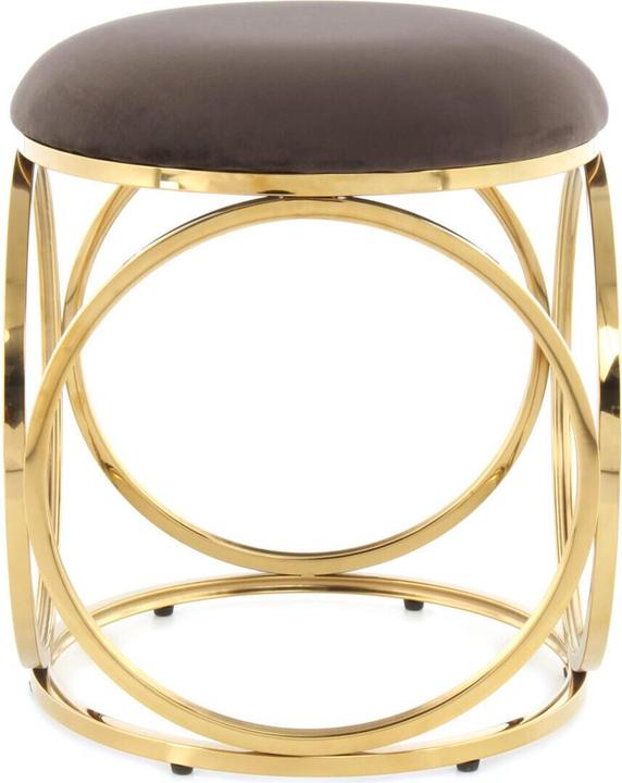 Produktbild Alpha Collection Houston