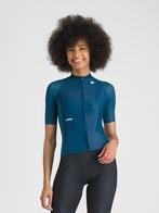 Sportful Supernova W Jersey