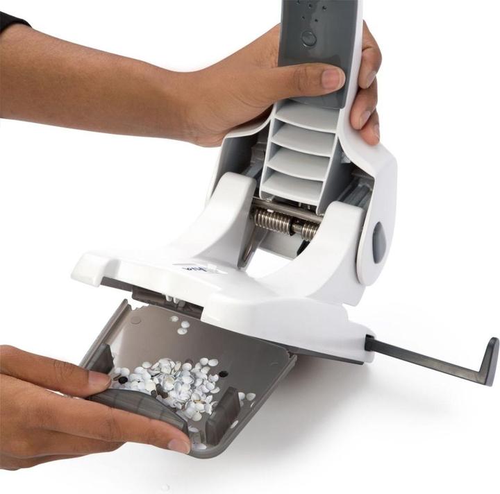 Image du produit Rapesco Zéro 65