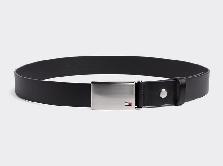 Actual product image Tommy Hilfiger Th Plaque (80)