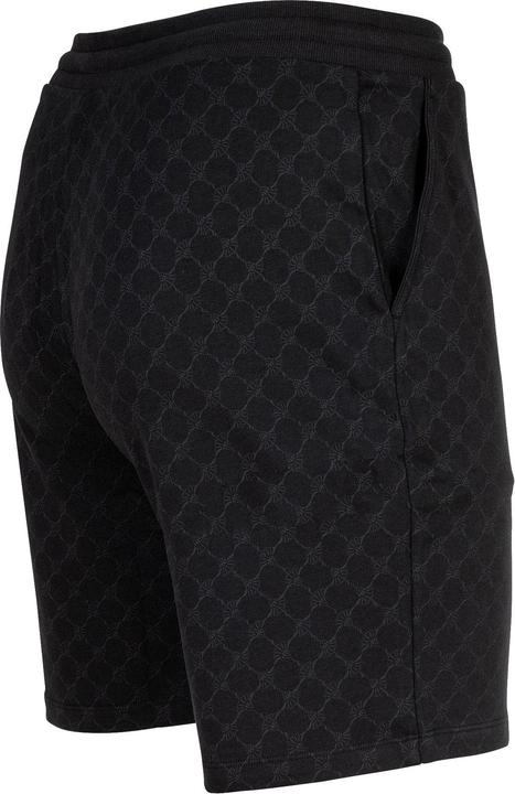 Actual product image Joop! Leisure (S)