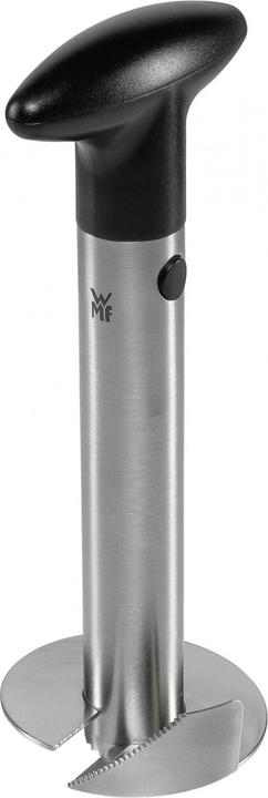 Actual product image WMF Gourmet