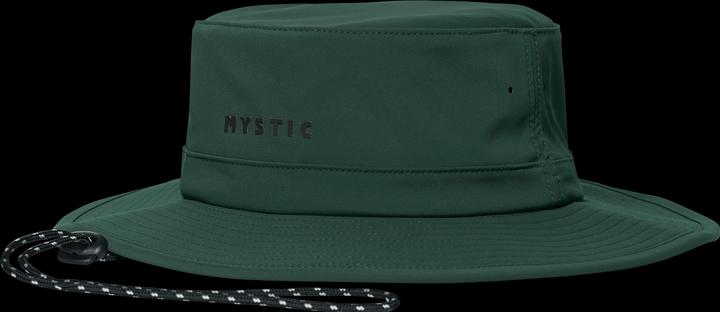 Produktbild Mystic Fisherman Hat (One Size)