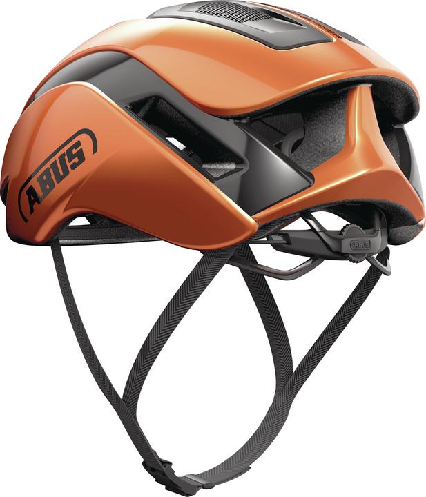 Produktbild Abus GameChanger 2.0 (57 - 61 cm)