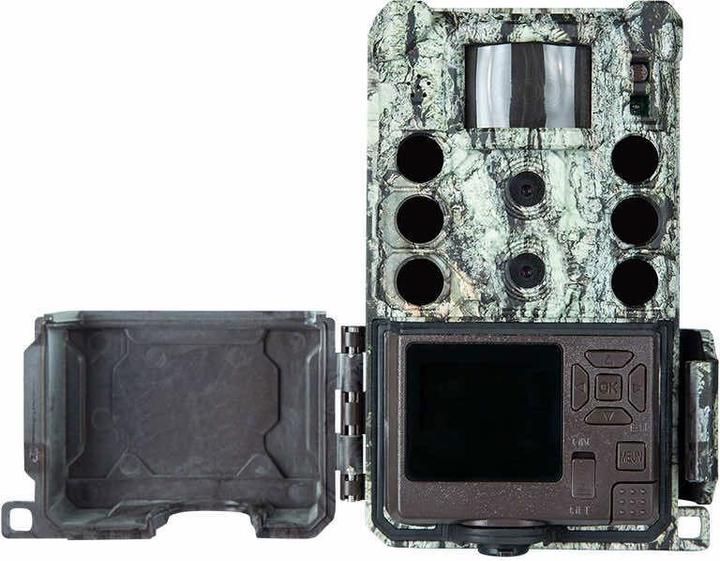Productafbeelding Bushnell Wildcamera 32MP Core DS 4K camo