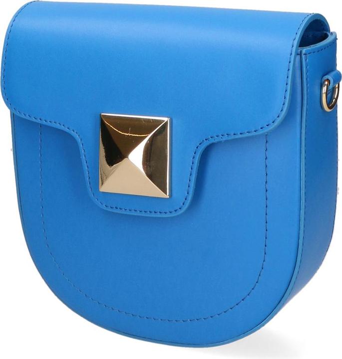 Immagine prodotto Gave Lux Borsa a tracolla