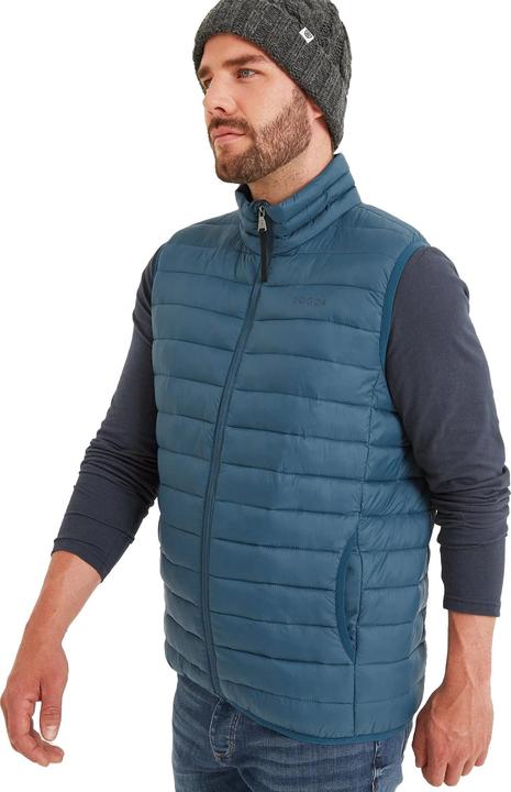 Immagine prodotto TOG24 - Veste sans manches GIBSON - Uomo (XL)