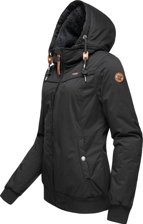 Immagine prodotto Ragwear Jotty Winter (M)