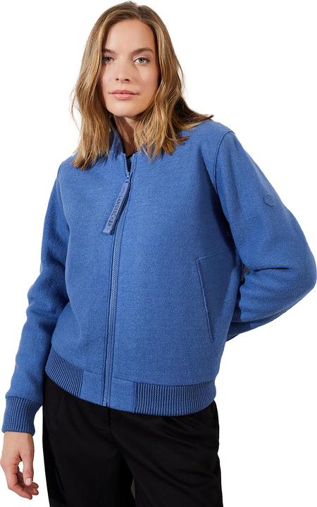 Image du produit Langer Chen Brookway (L)