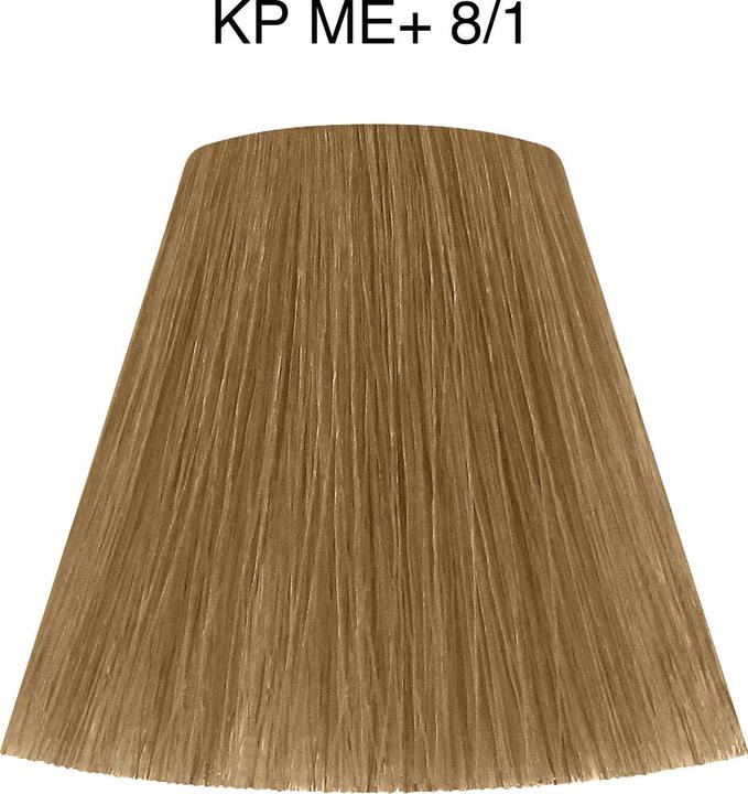 Produktbild Wella Koleston Perfect ME+ Rich Natural (1, 8)
