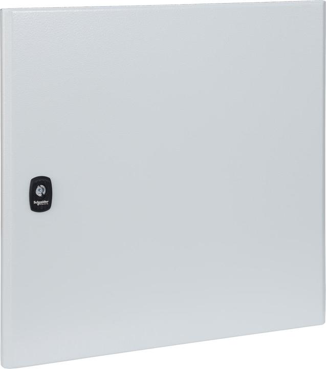 Actual product image Schneider Electric Full door S3D 500x400 NSYDS3D54