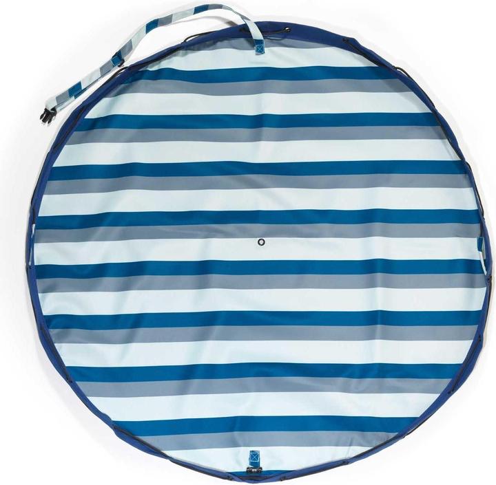Actual product image play&go Play and Go Playbag Outdoor Toy Bag (140 x 140 cm)