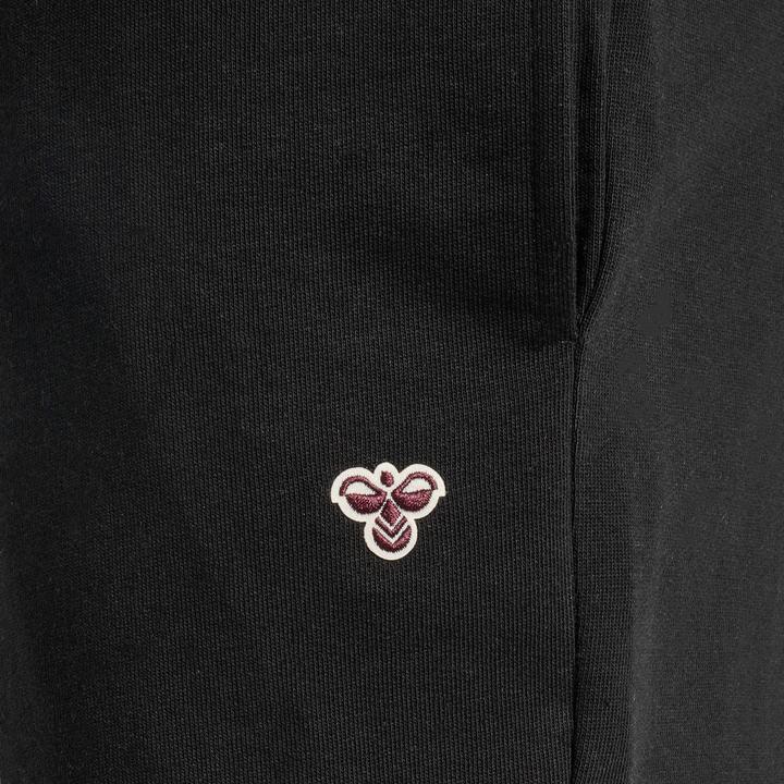 Immagine prodotto hummel hmlIC FRED SWEATPANTS (M)